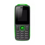 Lcd Screen For Mafe Omega Plus Replacement Display By - Maxbhi.com