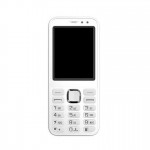 Lcd Screen For Mphone 180 Replacement Display By - Maxbhi Com