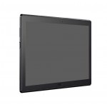 Lcd With Touch Screen For Lenovo Tab 4 10 Plus 64gb Lte Black By - Maxbhi.com