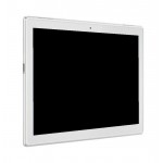 Lcd With Touch Screen For Lenovo Tab 4 10 Plus 64gb Lte White By - Maxbhi.com