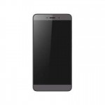 Lcd Screen For Micromax Vdeo 5 Replacement Display By - Maxbhi Com
