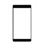 Touch Screen Digitizer For Lenovo Zuk Edge Ii Black By - Maxbhi.com