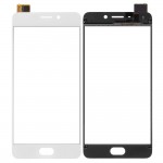 Touch Screen Digitizer For Meizu M6 Note 16gb Gold By - Maxbhi Com