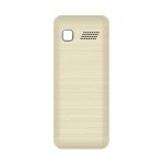 Back Panel Cover For Mafe Legend Gold - Maxbhi.com