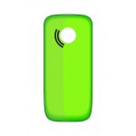 Back Panel Cover For Mido 3300 Green - Maxbhi.com