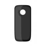 Back Panel Cover For Mido 3300 White - Maxbhi.com