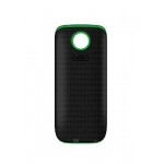 Back Panel Cover For Mido M55 Green - Maxbhi.com