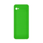Back Panel Cover For Reach Champ Next Green - Maxbhi.com