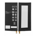 Battery For Lg X Venture By - Maxbhi Com