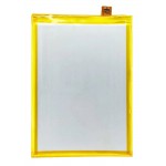Battery For Micromax Canvas 2 Q4310 By - Maxbhi Com