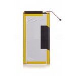 Battery For Moto Z 2017 By - Maxbhi.com