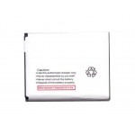 Battery For Mtech L20 By - Maxbhi.com