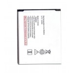 Battery For Mymobi Mm500 By - Maxbhi Com