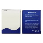 Battery For Oukitel C3 By - Maxbhi Com