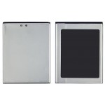 Battery For Oukitel C4 By - Maxbhi Com