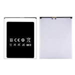 Battery For Oukitel U7 Max By - Maxbhi Com