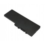 Battery For Panasonic Toughpad Fza2 By - Maxbhi.com
