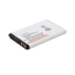 Battery For Reach Champ Next By - Maxbhi Com