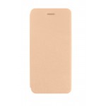 Flip Cover For Mhorse S8 Gold By - Maxbhi.com