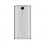Full Body Housing For Blackview R6 Black - Maxbhi Com