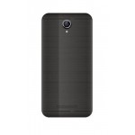 Full Body Housing For Lephone W12 Black - Maxbhi Com