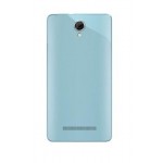 Full Body Housing For Lephone W12 White - Maxbhi.com