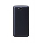 Full Body Housing For Lg X Power2 Blue - Maxbhi.com