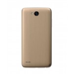 Full Body Housing For Lg X Power2 Gold - Maxbhi Com
