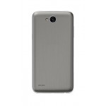 Full Body Housing For Lg X Power2 Titan - Maxbhi.com