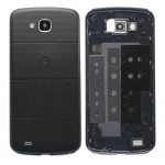 Full Body Housing For Lg X Venture Black - Maxbhi Com