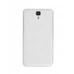 Full Body Housing For Mediacom Phonepad Duo G552 White - Maxbhi.com
