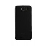 Full Body Housing For Mhorse S8 Black - Maxbhi.com