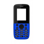 Full Body Housing For Mido 3300 Blue - Maxbhi.com