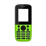 Full Body Housing For Mido 3300 Green - Maxbhi.com