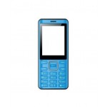 Full Body Housing For Mtech V9 Blue - Maxbhi Com