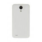 Full Body Housing For Mymobi Mm500 White - Maxbhi.com