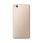 Full Body Housing For Nubia N2 White - Maxbhi.com