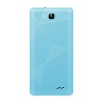 Full Body Housing For Oukitel C3 Sky - Maxbhi.com