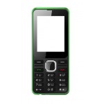 Full Body Housing For Reach Champ Next Silver - Maxbhi.com