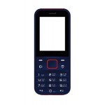 Full Body Housing For Reach Cogent Max Blue - Maxbhi.com