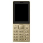 Lcd Screen For Mafe Curve Replacement Display By - Maxbhi Com