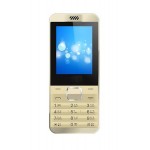 Lcd Screen For Mafe Legend Replacement Display By - Maxbhi.com