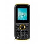 Lcd Screen For Mafe Mini Replacement Display By - Maxbhi.com
