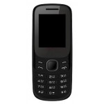 Lcd Screen For Mafe Nemo Replacement Display By - Maxbhi Com