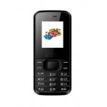 Lcd Screen For Mafe Omega Replacement Display By - Maxbhi.com