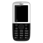 Lcd Screen For Mido 3300 Replacement Display By - Maxbhi Com