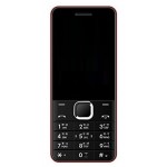Lcd Screen For Mig 51 M12 Replacement Display By - Maxbhi Com