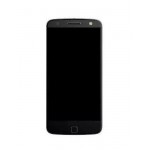 Lcd Screen For Moto Z 2017 Replacement Display By - Maxbhi.com