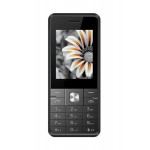 Lcd Screen For Mtech L15 Replacement Display By - Maxbhi.com