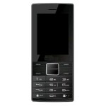 Lcd Screen For Mtech L21 Replacement Display By - Maxbhi Com